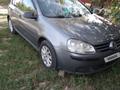 Volkswagen Golf 2008 года за 4 500 000 тг. в Уральск