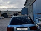 Audi A6 1995 года за 1 750 000 тг. в Шымкент – фото 2