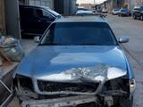 Audi A6 1995 года за 1 750 000 тг. в Шымкент – фото 3