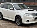 Subaru Forester 2011 года за 3 500 000 тг. в Семей – фото 6