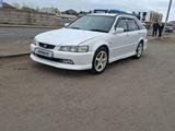 Honda Accord 1998 годаүшін3 200 000 тг. в Астана – фото 2