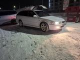 Honda Accord 1998 годаүшін3 200 000 тг. в Астана – фото 3