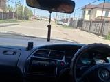 Honda Accord 1998 годаүшін3 200 000 тг. в Астана – фото 4