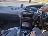 Honda Accord 1998 годаүшін3 200 000 тг. в Астана – фото 5