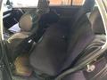 Volkswagen Golf 1993 года за 650 000 тг. в Тараз – фото 3