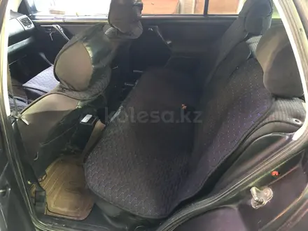 Volkswagen Golf 1993 года за 650 000 тг. в Тараз – фото 3