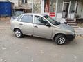 ВАЗ (Lada) Kalina 1118 2005 года за 410 000 тг. в Уральск – фото 2