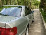 Audi A6 1995 года за 3 390 000 тг. в Шымкент – фото 2
