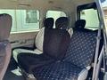 Mitsubishi Delica 1998 года за 5 500 000 тг. в Алматы – фото 7