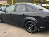 Ford Focus 2010 года за 1 200 000 тг. в Алматы – фото 4