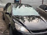 Ford Focus 2010 года за 1 200 000 тг. в Алматы – фото 2