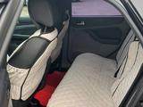 Ford Focus 2010 года за 1 200 000 тг. в Алматы – фото 5
