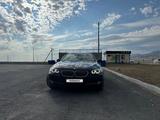 BMW 528 2012 года за 5 500 000 тг. в Шымкент