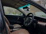 Nissan Teana 2006 годаүшін3 200 000 тг. в Актау – фото 4