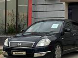 Nissan Teana 2006 годаүшін3 200 000 тг. в Актау – фото 3