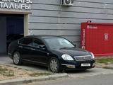 Nissan Teana 2006 годаүшін3 200 000 тг. в Актау