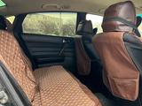 Nissan Teana 2006 годаүшін3 200 000 тг. в Актау – фото 5