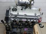 Двигатель на mitsubishi airtrek 4G 63 2 л 2001 до 2008 года за 250 000 тг. в Алматы – фото 4