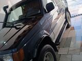 Mitsubishi Pajero 1997 года за 3 500 000 тг. в Кызылорда