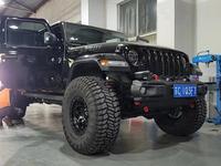 295/70 R18 Radar Renegade RT + (For Australia, USA) за 107 000 тг. в Алматы