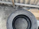 Зимние шины за 40 000 тг. в Талгар – фото 3