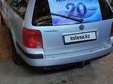 Volkswagen Passat 1998 года за 1 950 000 тг. в Жезказган
