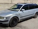 Volkswagen Passat 1998 года за 1 950 000 тг. в Жезказган – фото 3