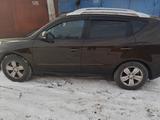 Geely Emgrand X7 2015 года за 3 800 000 тг. в Астана – фото 3