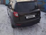 Geely Emgrand X7 2015 года за 3 800 000 тг. в Астана – фото 5