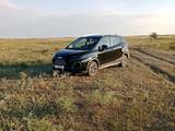 JAC S3 Pro 2025 года за 6 000 000 тг. в Костанай