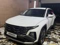 Hyundai Tucson 2025 года за 12 200 000 тг. в Алматы – фото 2