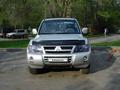 Mitsubishi Pajero 2003 года за 6 300 000 тг. в Алматы – фото 2