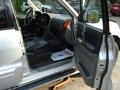 Mitsubishi Pajero 2003 года за 6 300 000 тг. в Алматы – фото 4