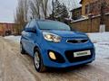 Kia Picanto 2013 года за 4 300 000 тг. в Астана – фото 10