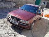 Opel Vectra 1991 года за 480 000 тг. в Туркестан