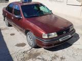 Opel Vectra 1991 года за 480 000 тг. в Туркестан – фото 2
