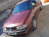 Opel Vectra 1991 года за 480 000 тг. в Туркестан – фото 4