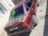Opel Vectra 1991 года за 480 000 тг. в Туркестан – фото 5