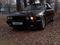 BMW 525 1993 года за 2 400 000 тг. в Кендала