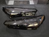 Стекла фар для Changan CS55 Plus в наличии Алматы Жезказган за 38 000 тг. в Жезказган