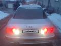 Audi 80 1992 годаfor1 200 000 тг. в Бауыржана Момышулы – фото 21