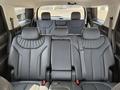 Hyundai Palisade 2023 года за 22 000 000 тг. в Алматы – фото 16