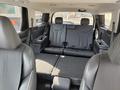 Hyundai Palisade 2023 года за 22 000 000 тг. в Алматы – фото 17