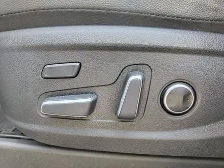 Hyundai Palisade 2023 года за 22 000 000 тг. в Алматы – фото 27