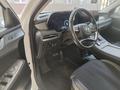 Hyundai Palisade 2023 года за 22 000 000 тг. в Алматы – фото 12