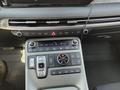 Hyundai Palisade 2023 года за 22 000 000 тг. в Алматы – фото 23