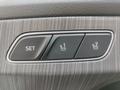 Hyundai Palisade 2023 года за 22 000 000 тг. в Алматы – фото 26