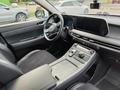 Hyundai Palisade 2023 года за 22 000 000 тг. в Алматы – фото 10