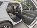Hyundai Palisade 2023 года за 22 000 000 тг. в Алматы – фото 13