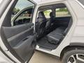 Hyundai Palisade 2023 года за 22 000 000 тг. в Алматы – фото 14